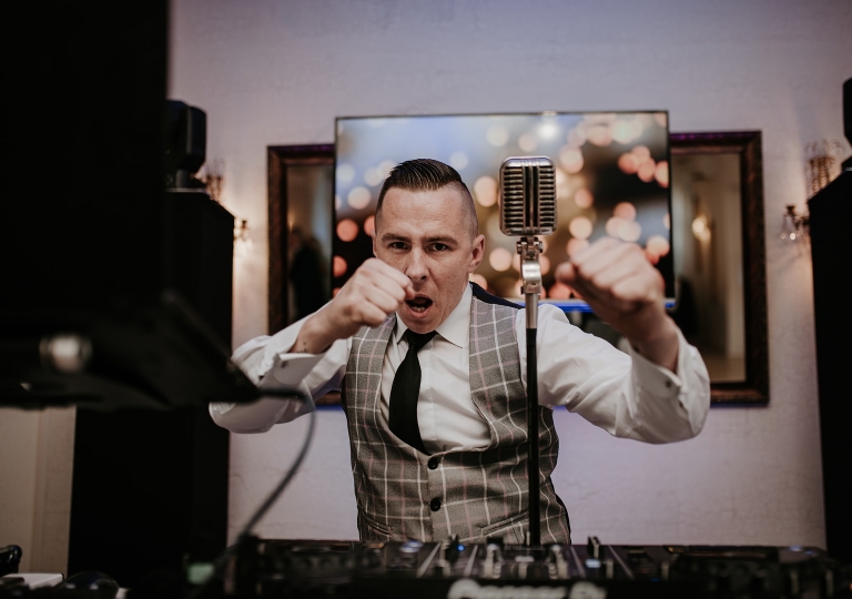 dj_bora_najlepszy_dj_na_wesele (01)