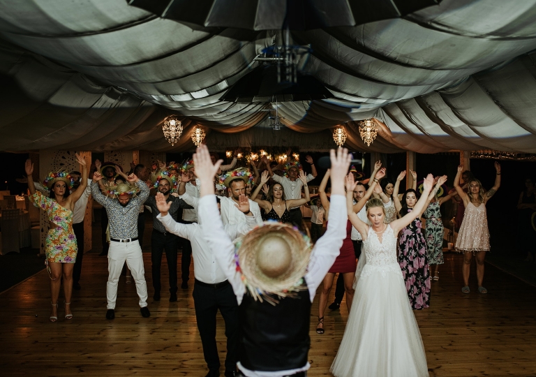 dj_bora_najlepszy_dj_na_wesele (02)