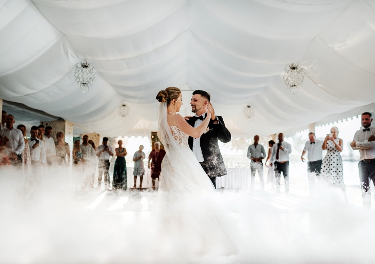 dj_bora_najlepszy_dj_na_wesele (04)