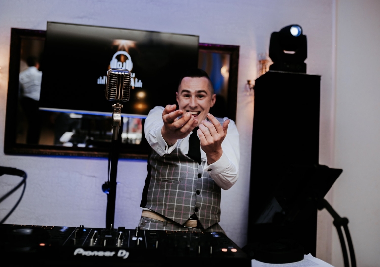 dj_bora_najlepszy_dj_na_wesele (06)
