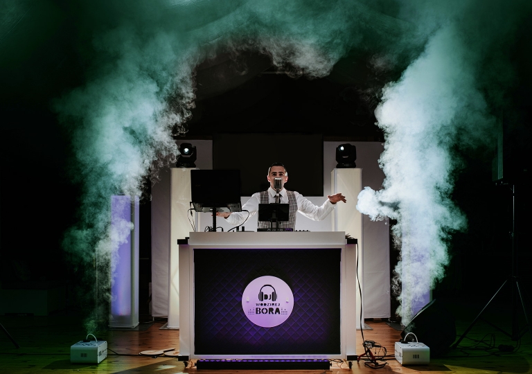 dj_bora_najlepszy_dj_na_wesele (08)