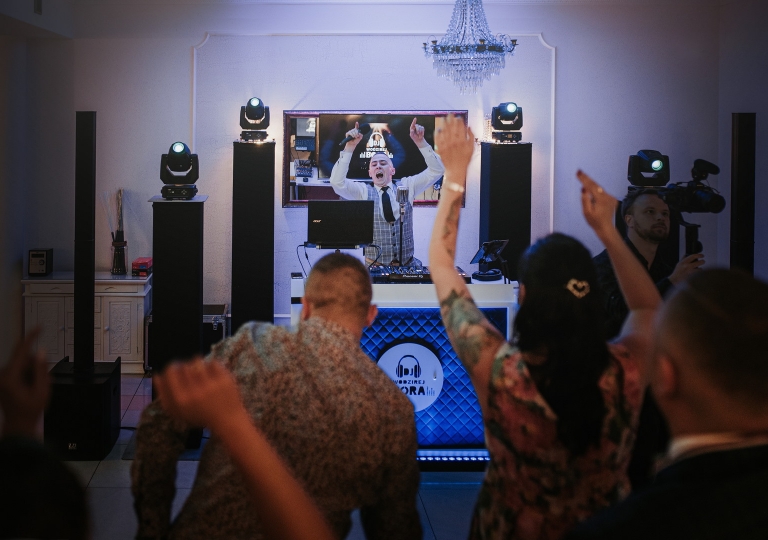 dj_bora_najlepszy_dj_na_wesele (09)