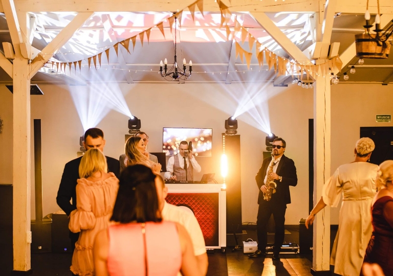 dj_bora_najlepszy_dj_na_wesele (100)