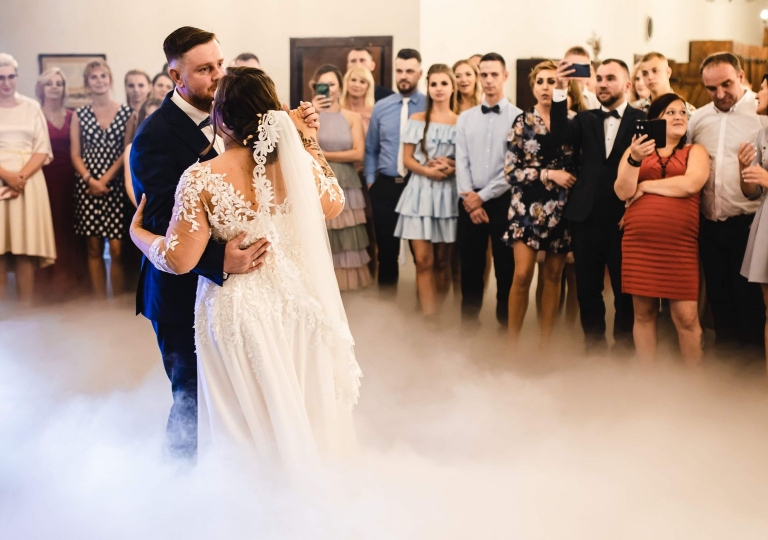 dj_bora_najlepszy_dj_na_wesele (101)