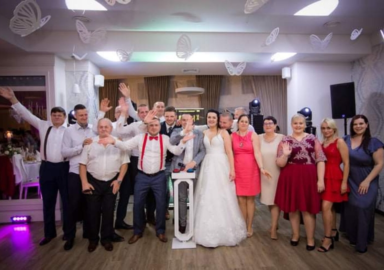 dj_bora_najlepszy_dj_na_wesele (102)