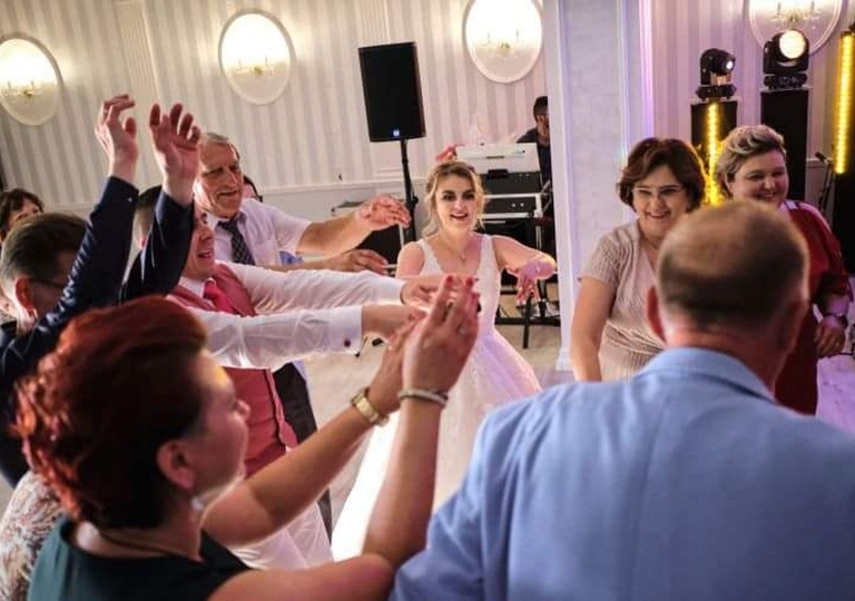 dj_bora_najlepszy_dj_na_wesele (103)