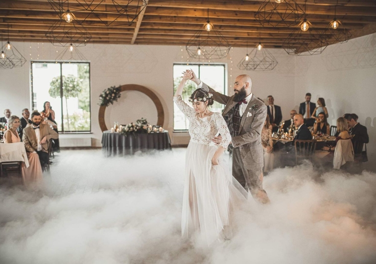 dj_bora_najlepszy_dj_na_wesele (104)