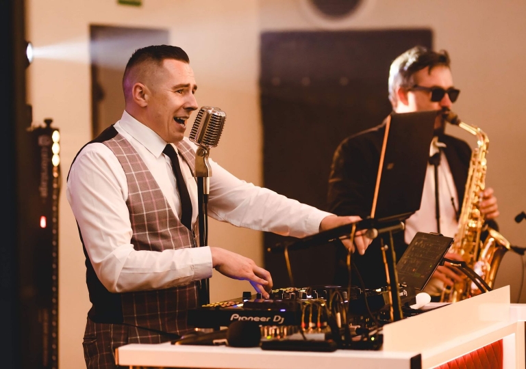 dj_bora_najlepszy_dj_na_wesele (105)