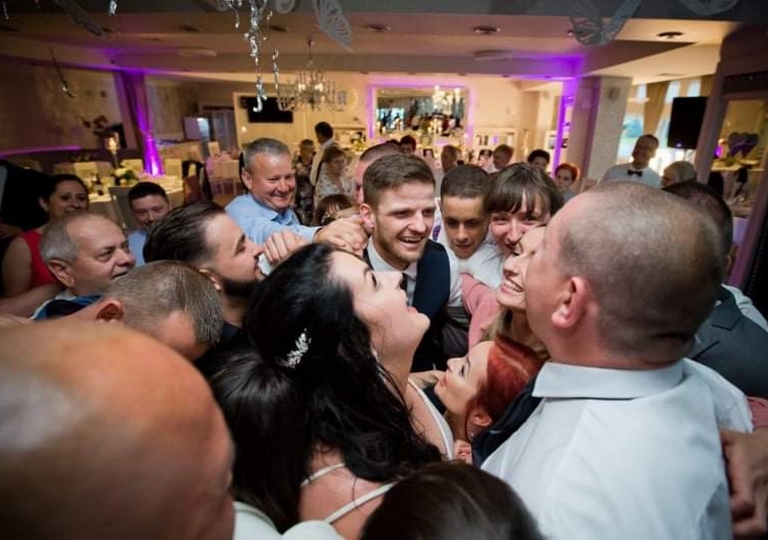 dj_bora_najlepszy_dj_na_wesele (106)