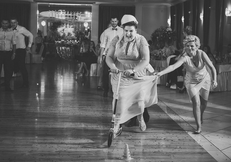 dj_bora_najlepszy_dj_na_wesele (10)