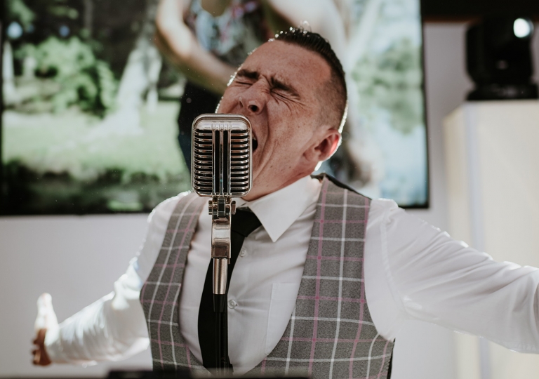 dj_bora_najlepszy_dj_na_wesele (115)