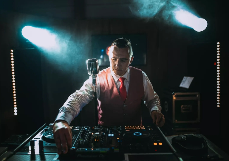 dj_bora_najlepszy_dj_na_wesele (116)