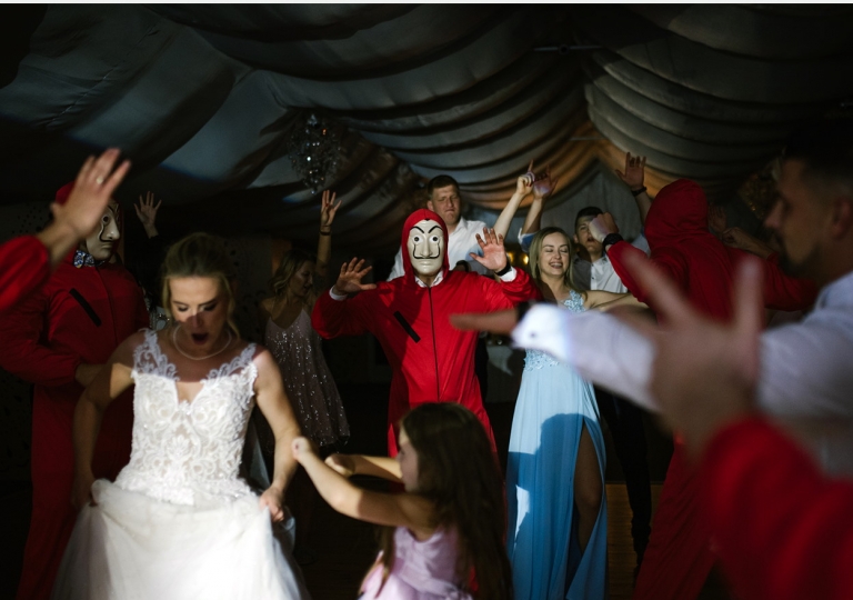 dj_bora_najlepszy_dj_na_wesele (117)