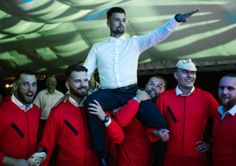 dj_bora_najlepszy_dj_na_wesele (118)