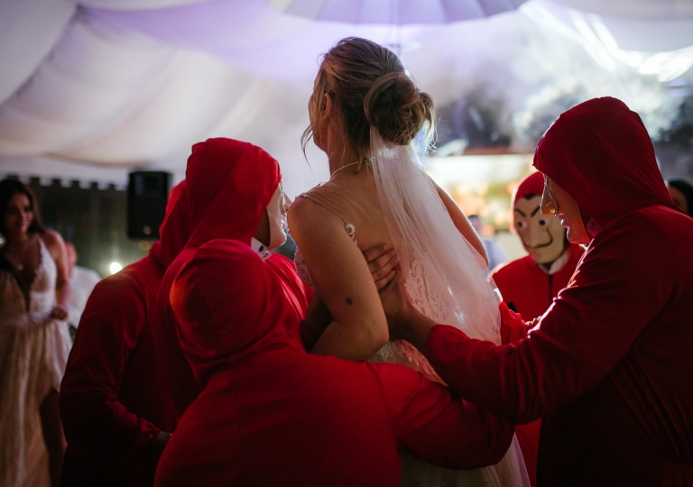 dj_bora_najlepszy_dj_na_wesele (119)