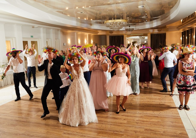 dj_bora_najlepszy_dj_na_wesele (12)