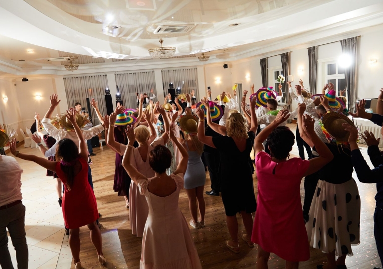 dj_bora_najlepszy_dj_na_wesele (13)