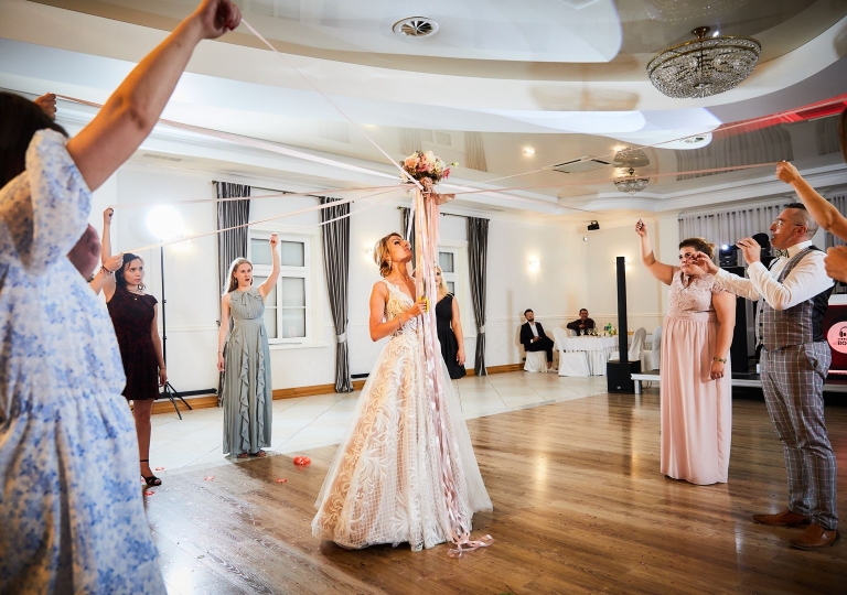 dj_bora_najlepszy_dj_na_wesele (14)