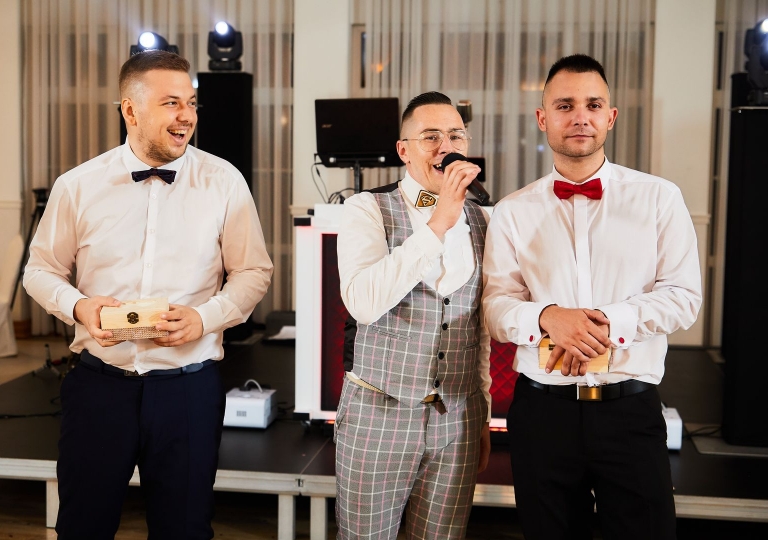 dj_bora_najlepszy_dj_na_wesele (15)