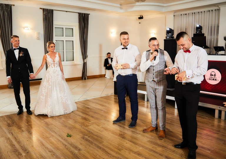 dj_bora_najlepszy_dj_na_wesele (16)