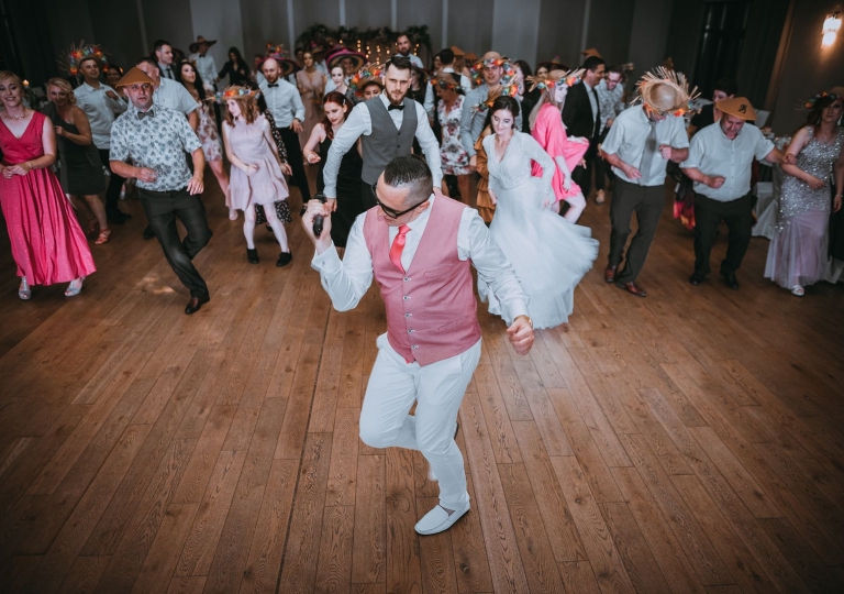 dj_bora_najlepszy_dj_na_wesele (17)