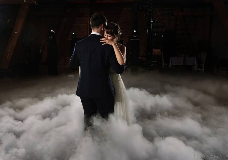 dj_bora_najlepszy_dj_na_wesele (18)