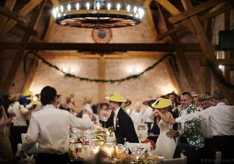 dj_bora_najlepszy_dj_na_wesele (19)