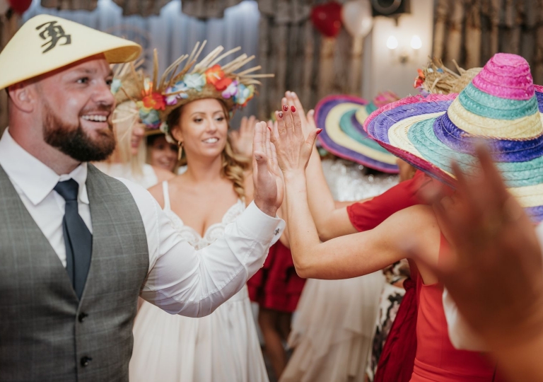 dj_bora_najlepszy_dj_na_wesele (1)