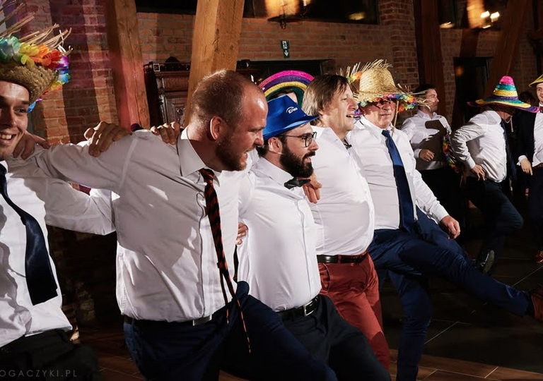 dj_bora_najlepszy_dj_na_wesele (20)