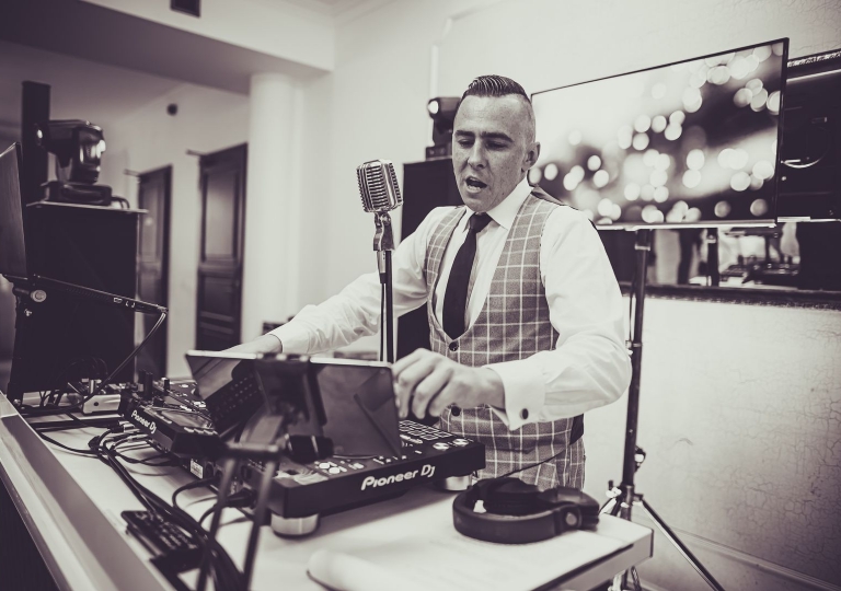 dj_bora_najlepszy_dj_na_wesele (21)