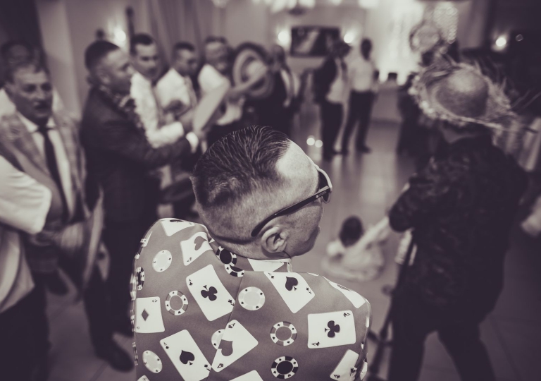 dj_bora_najlepszy_dj_na_wesele (22)