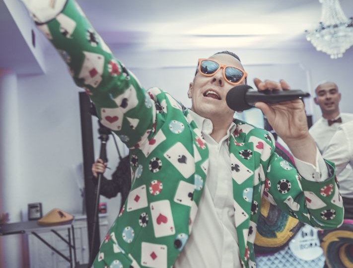 dj_bora_najlepszy_dj_na_wesele (23)