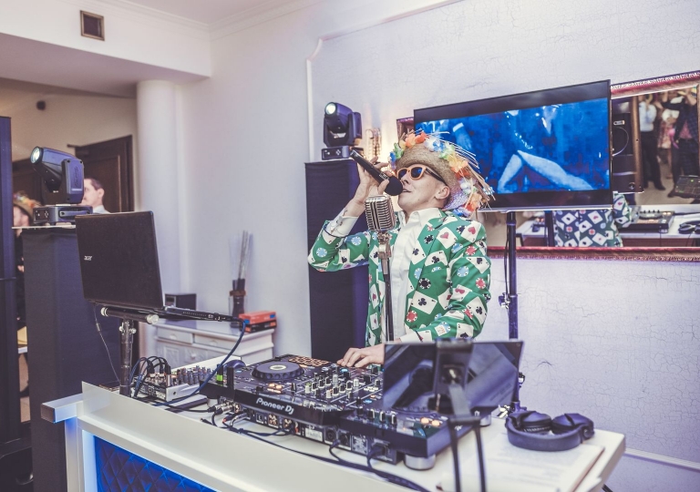 dj_bora_najlepszy_dj_na_wesele (24)