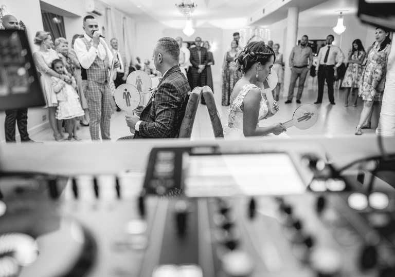 dj_bora_najlepszy_dj_na_wesele (25)