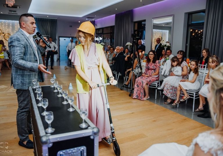 dj_bora_najlepszy_dj_na_wesele (26)