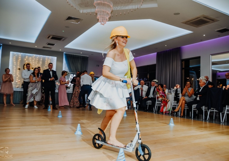 dj_bora_najlepszy_dj_na_wesele (27)