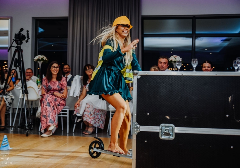 dj_bora_najlepszy_dj_na_wesele (28)