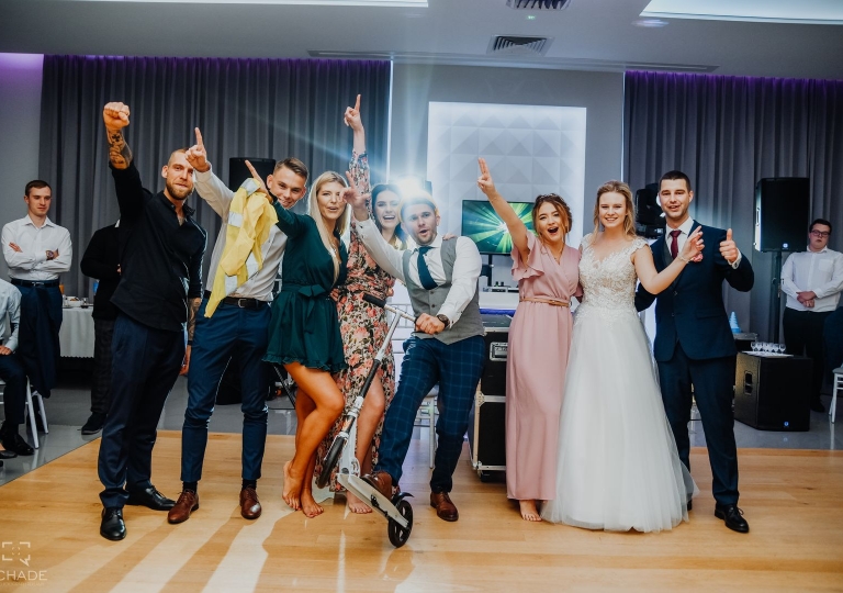 dj_bora_najlepszy_dj_na_wesele (29)