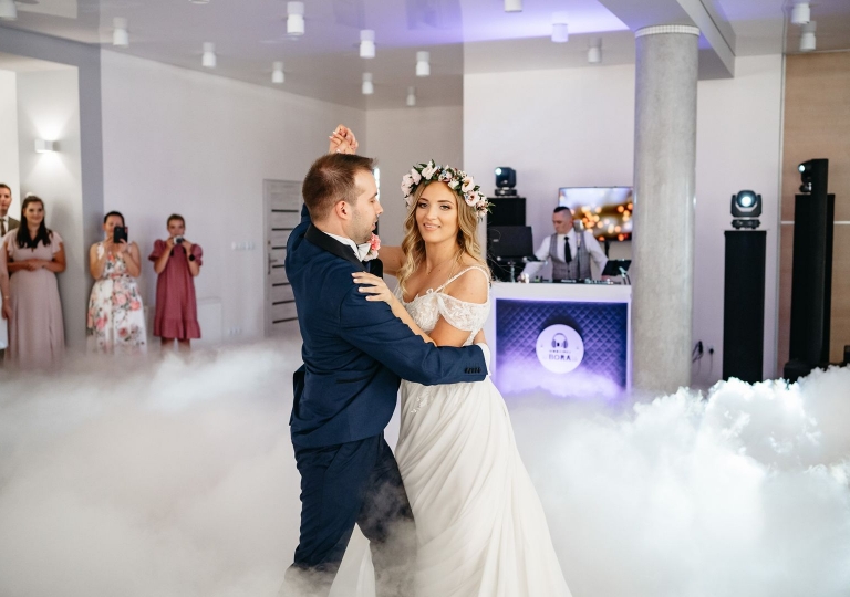 dj_bora_najlepszy_dj_na_wesele (2)