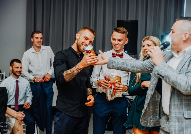 dj_bora_najlepszy_dj_na_wesele (30)