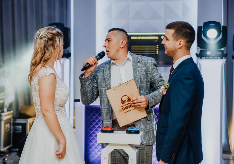 dj_bora_najlepszy_dj_na_wesele (31)