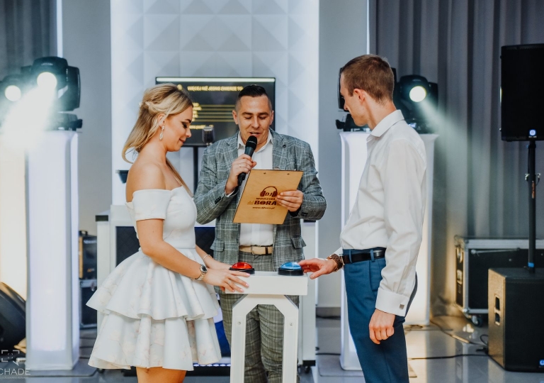dj_bora_najlepszy_dj_na_wesele (32)