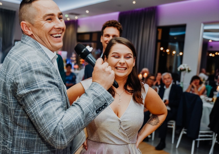 dj_bora_najlepszy_dj_na_wesele (33)