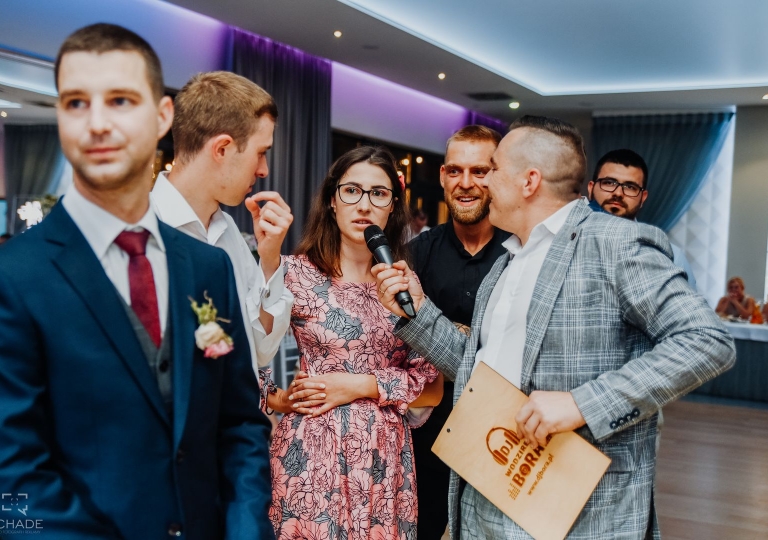 dj_bora_najlepszy_dj_na_wesele (34)