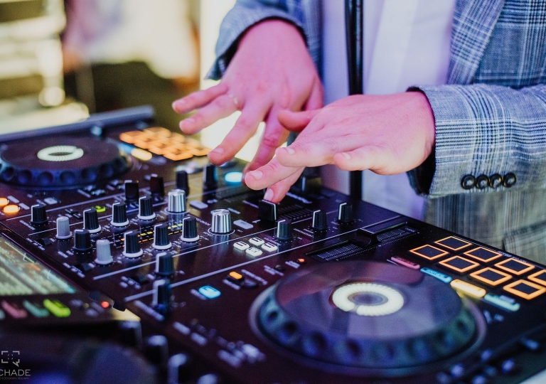 dj_bora_najlepszy_dj_na_wesele (35)