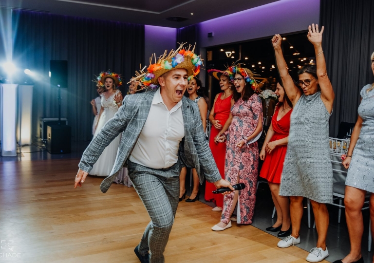 dj_bora_najlepszy_dj_na_wesele (36)