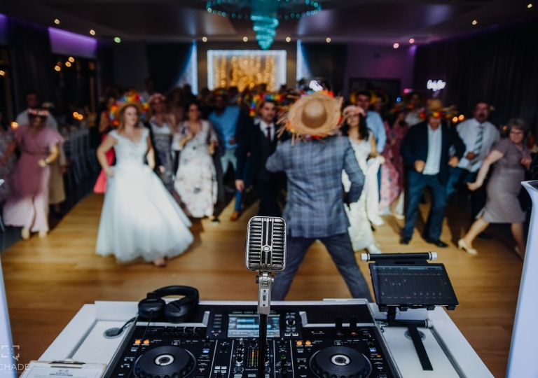 dj_bora_najlepszy_dj_na_wesele (37)