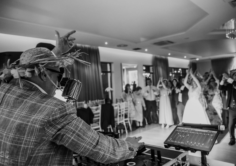 dj_bora_najlepszy_dj_na_wesele (38)