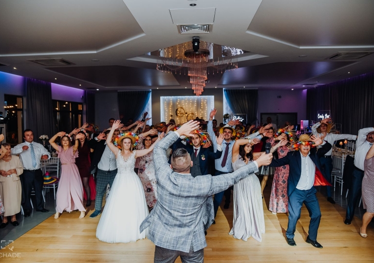 dj_bora_najlepszy_dj_na_wesele (39)