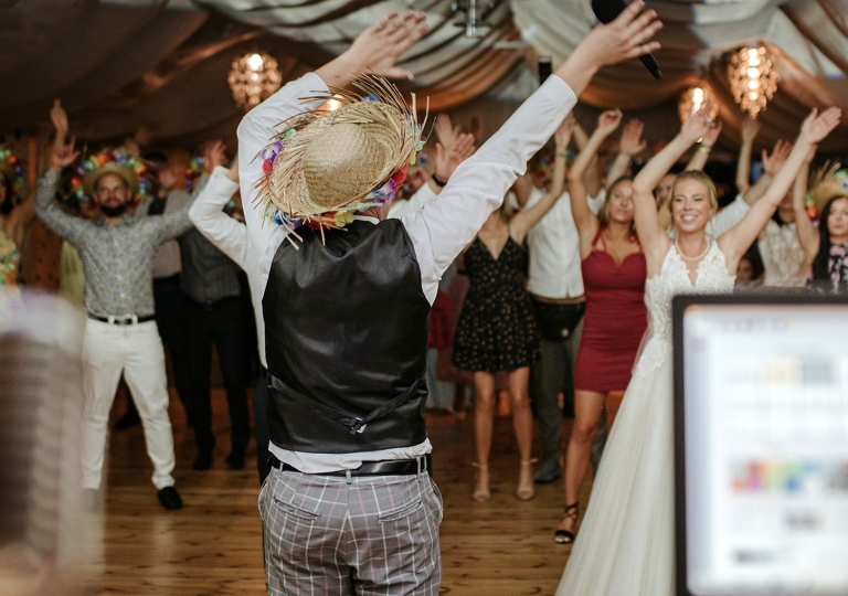 dj_bora_najlepszy_dj_na_wesele (3)